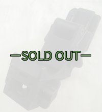 ナイトビジョン マウント　RHINO2　PVS