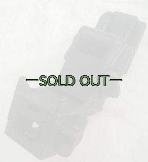 画像1: ナイトビジョン マウント　RHINO2　PVS