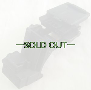 画像2: ナイトビジョン マウント　RHINO2　PVS