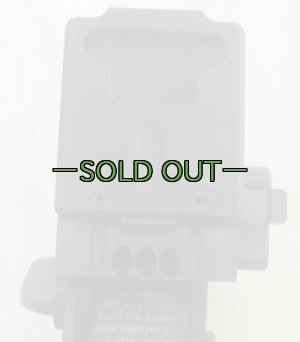 画像7: ナイトビジョン マウント　RHINO2　PVS