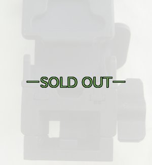 画像6: ナイトビジョン マウント　RHINO2　PVS