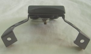 画像3: ナイトビジョン ブラケット　ACH　MICH　ECH用