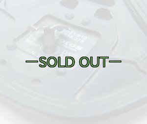 画像4: ナイトビジョン シュラウド　ノロトス　黒　ACH　MICH　ECH　その他