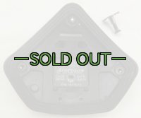 ナイトビジョン シュラウド　ノロトス　黒　ACH　MICH　ECH　その他