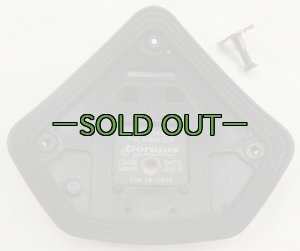 画像1: ナイトビジョン シュラウド　ノロトス　黒　ACH　MICH　ECH　その他