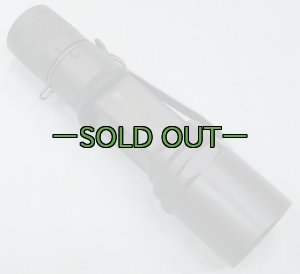 画像2: シュアファイヤー　C2 CENTURION