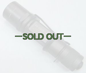 画像3: シュアファイヤー　C2 CENTURION