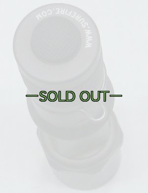 画像4: シュアファイヤー　C2 CENTURION