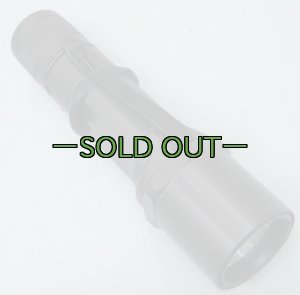 画像5: シュアファイヤー　C2 CENTURION