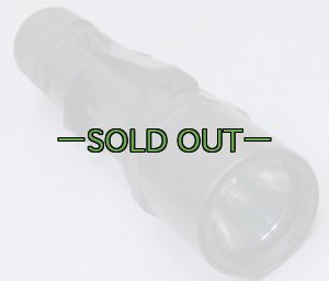 画像6: シュアファイヤー　C2 CENTURION