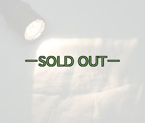 画像7: シュアファイヤー　C2 CENTURION