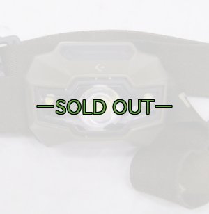 画像4: ヘッドライト　ブラックダイヤモンド