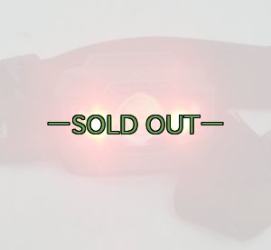 画像5: ヘッドライト　ブラックダイヤモンド