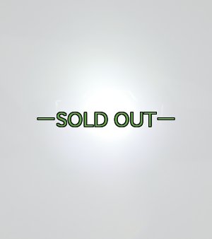 画像6: ヘッドライト　ブラックダイヤモンド