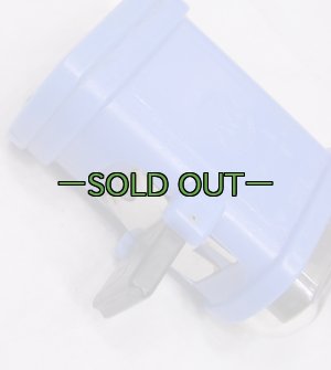 画像3: ストロボライト　TX-103