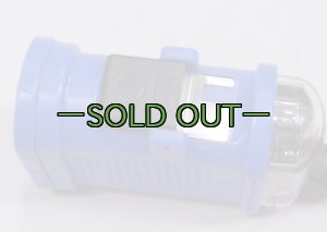 画像4: ストロボライト　TX-103