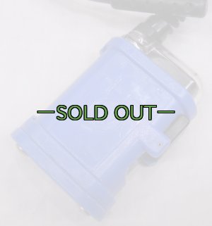 画像11: ストロボライト　TX-103