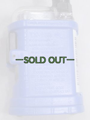 画像10: ストロボライト　TX-103