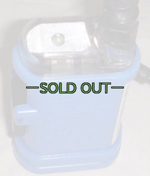 画像6: ストロボライト　TX-103