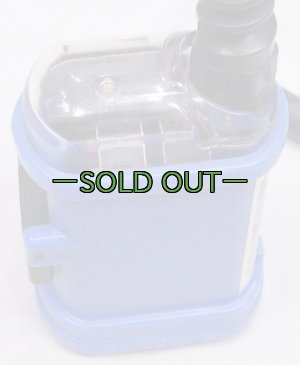 画像7: ストロボライト　TX-103