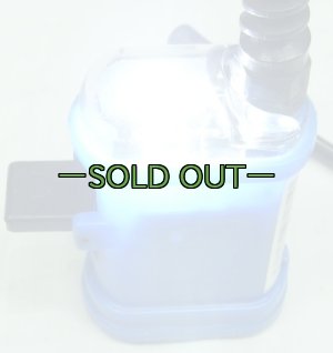 画像8: ストロボライト　TX-103