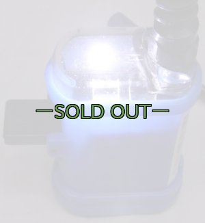 画像9: ストロボライト　TX-103