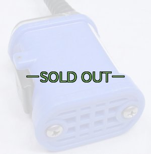 画像12: ストロボライト　TX-103