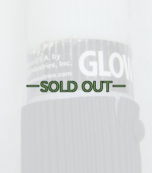 画像2: 誘導灯　ライト　警棒　GLOWBATON