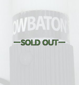 画像3: 誘導灯　ライト　警棒　GLOWBATON