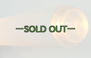 画像5: 誘導灯　ライト　警棒　GLOWBATON