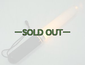画像4: 誘導灯　ライト　警棒　GLOWBATON