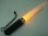 画像4: 誘導灯　ライト　警棒　GLOWBATON