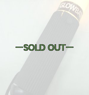 画像6: 誘導灯　ライト　警棒　GLOWBATON
