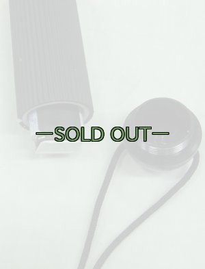 画像7: 誘導灯　ライト　警棒　GLOWBATON