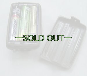 画像7: コヨーテ ヘッドライト　ペツル　白/赤