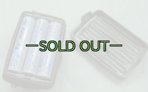 画像8: コヨーテ ヘッドライト　ペツル　白/緑