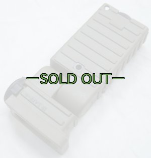 画像2: サイドワインダー　ストロボ