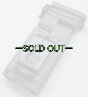 画像3: サイドワインダー　ストロボ