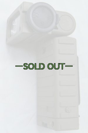 画像4: サイドワインダー　ストロボ