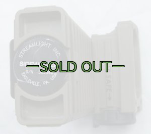 画像11: サイドワインダー　ストロボ