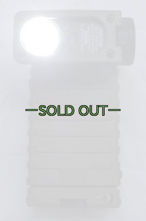 画像7: サイドワインダー　ストロボ