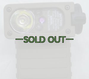 画像9: サイドワインダー　ストロボ