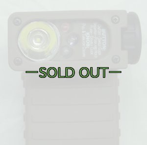 画像5: サイドワインダー　ストロボ