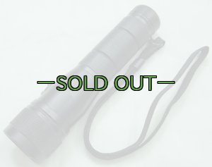 画像2: 米軍放出ライト　51056 Night Com　STREAMLIGHT