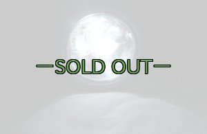 画像4: 米軍放出ライト　51056 Night Com　STREAMLIGHT