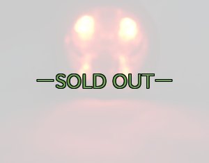 画像6: 米軍放出ライト　51056 Night Com　STREAMLIGHT