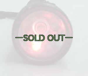 画像5: 米軍放出ライト　51056 Night Com　STREAMLIGHT