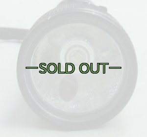 画像7: 米軍放出ライト　51056 Night Com　STREAMLIGHT