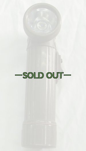 画像4: 米軍L型ライト　TL-122-C　40年代