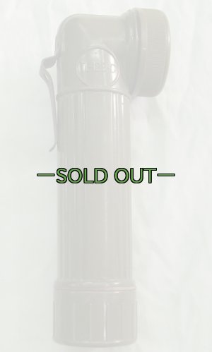 画像5: 米軍L型ライト　TL-122-C　40年代